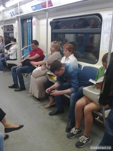 18439_metro2538.jpg
